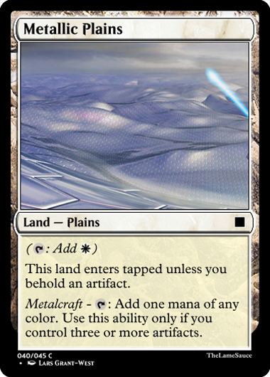 Metallic Plains.jpg